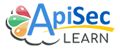 ApiSec-Learn