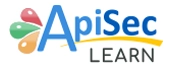 ApiSec Learn