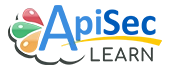 ApiSec Learn